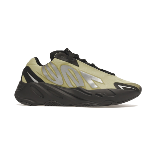 Adidas Yeezy Boost 700 MNVN Resin