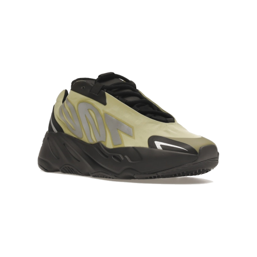 Alternative view of Adidas Yeezy Boost 700 MNVN Resin