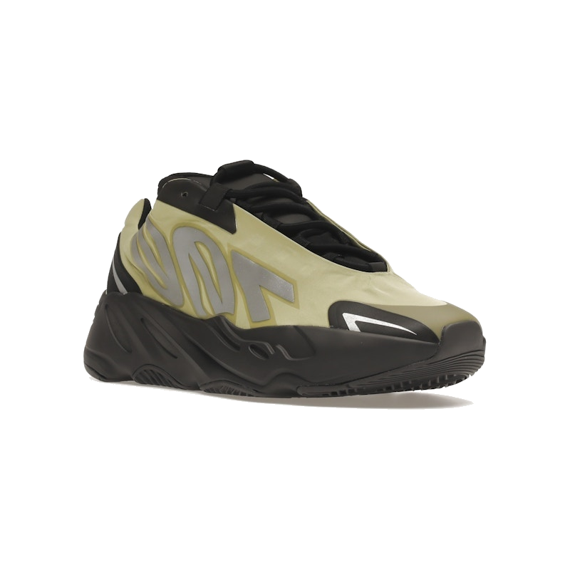 Adidas Yeezy Boost 700 MNVN Resin - Image 2