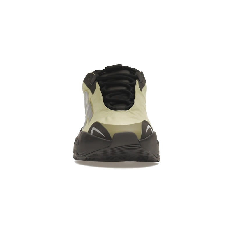 Adidas Yeezy Boost 700 MNVN Resin - Image 3