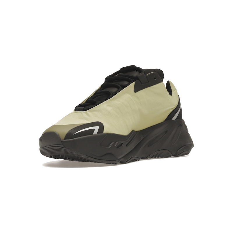 Adidas Yeezy Boost 700 MNVN Resin - Image 4