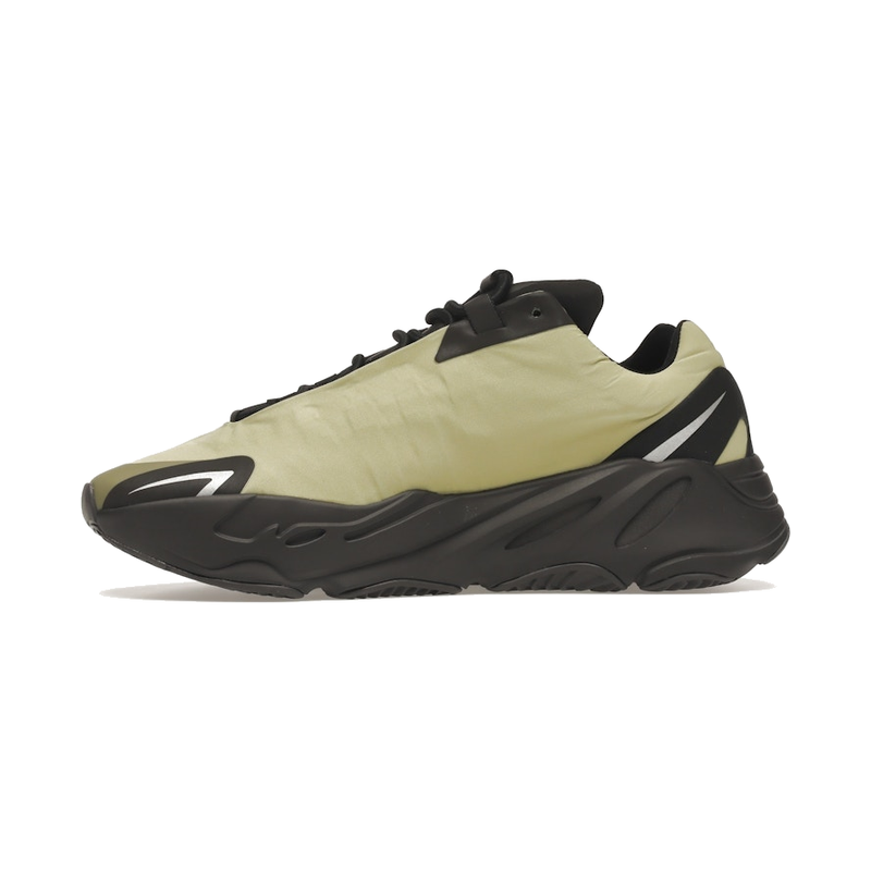 Adidas Yeezy Boost 700 MNVN Resin - Image 5