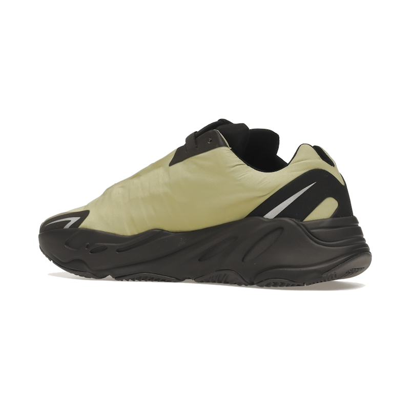 Adidas Yeezy Boost 700 MNVN Resin - Image 6