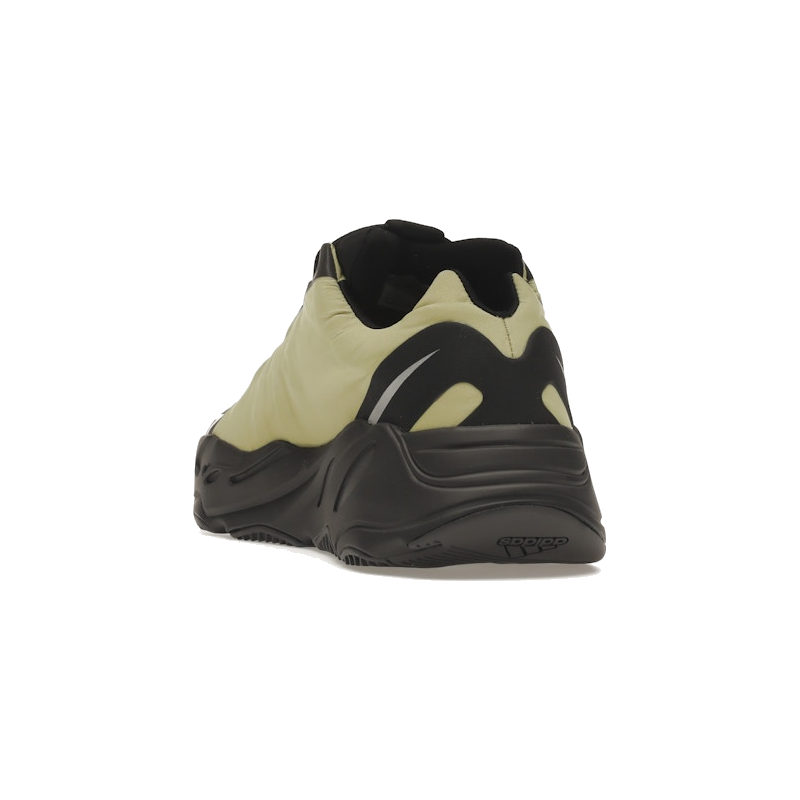 Adidas Yeezy Boost 700 MNVN Resin - Image 7