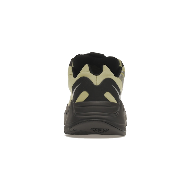 Adidas Yeezy Boost 700 MNVN Resin - Image 8
