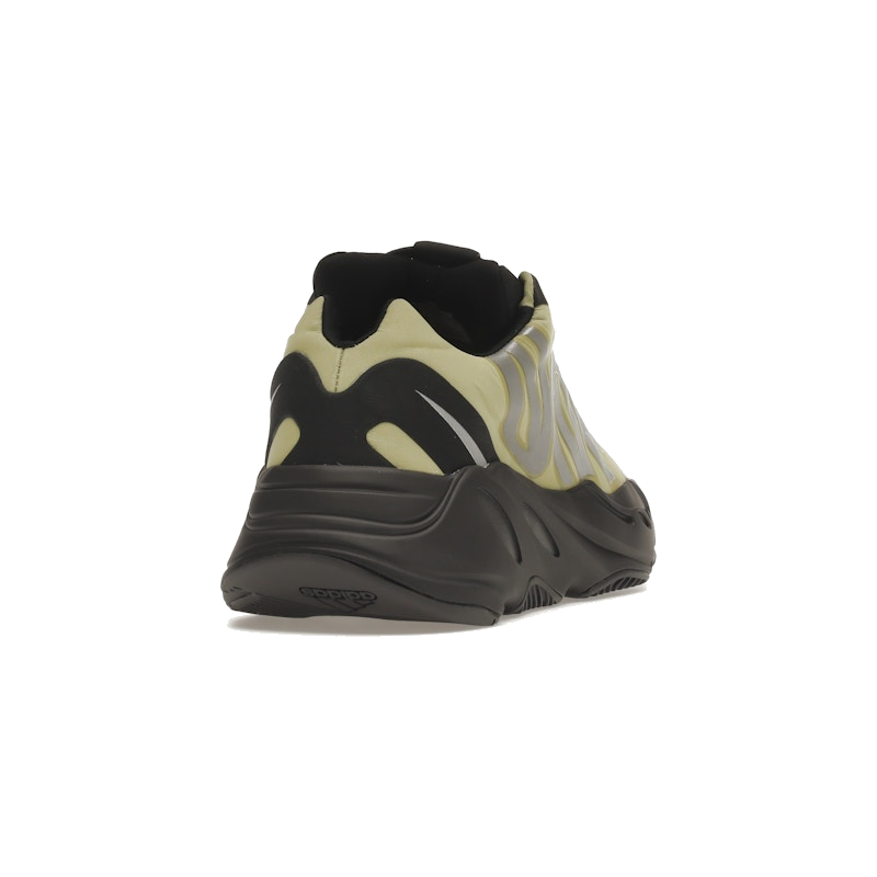 Adidas Yeezy Boost 700 MNVN Resin - Image 9