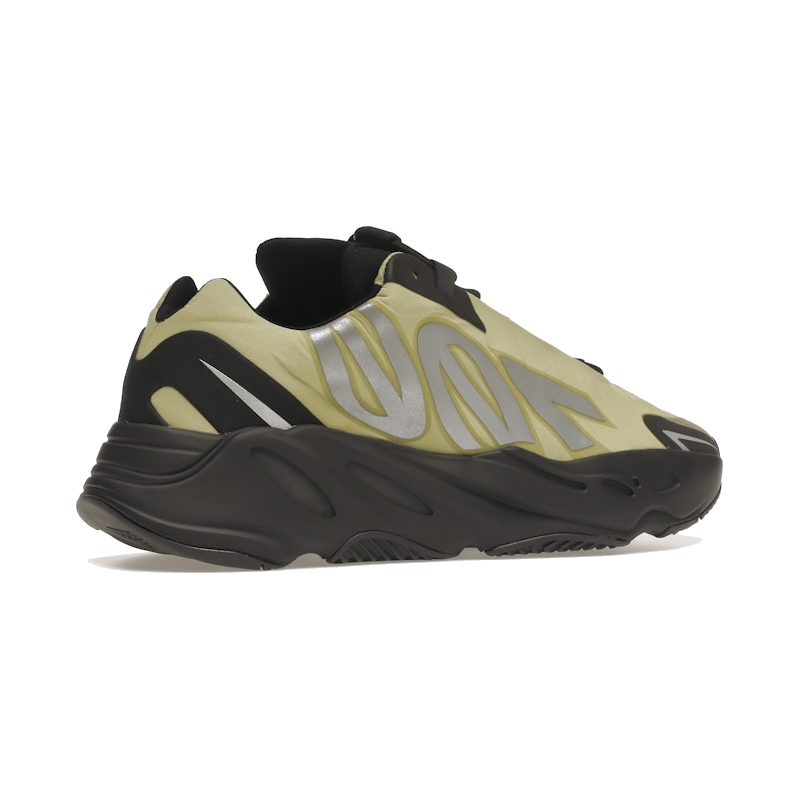 Adidas Yeezy Boost 700 MNVN Resin - Image 10
