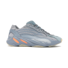 Adidas Yeezy Boost 700 V2 Inertia