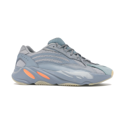 Adidas Yeezy Boost 700 V2 Inertia