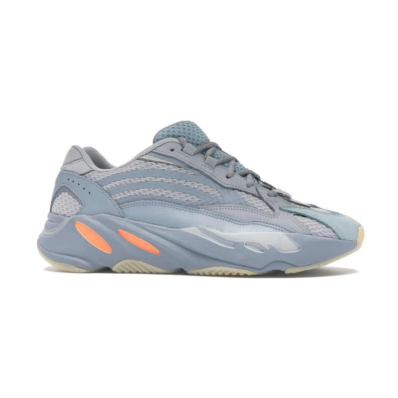 Adidas Yeezy Boost 700 V2 Inertia