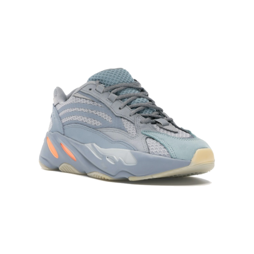 Alternative view of Adidas Yeezy Boost 700 V2 Inertia