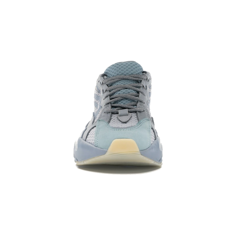 Adidas Yeezy Boost 700 V2 Inertia - Image 3