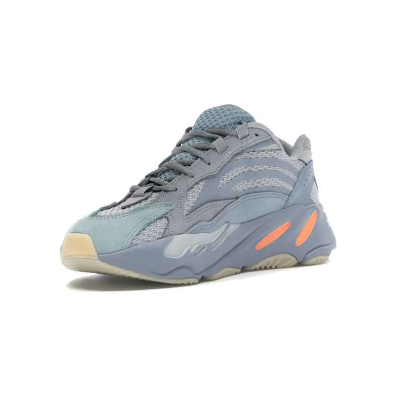 Adidas Yeezy Boost 700 V2 Inertia - Image 4