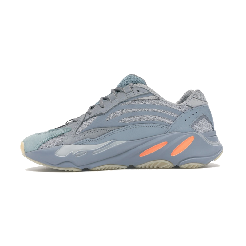 Adidas Yeezy Boost 700 V2 Inertia - Image 5