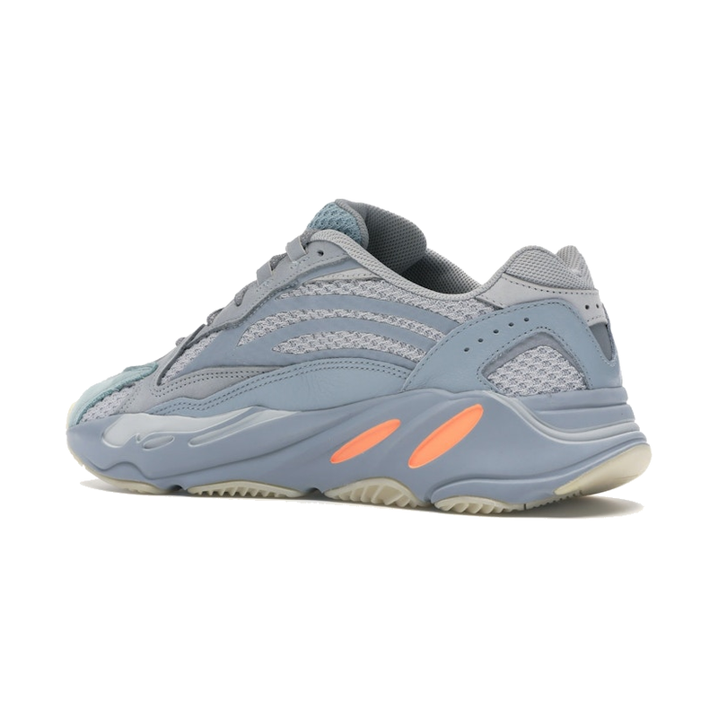 Adidas Yeezy Boost 700 V2 Inertia - Image 6
