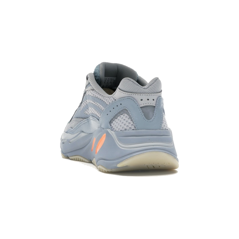 Adidas Yeezy Boost 700 V2 Inertia - Image 7