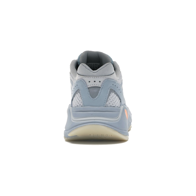 Adidas Yeezy Boost 700 V2 Inertia - Image 8