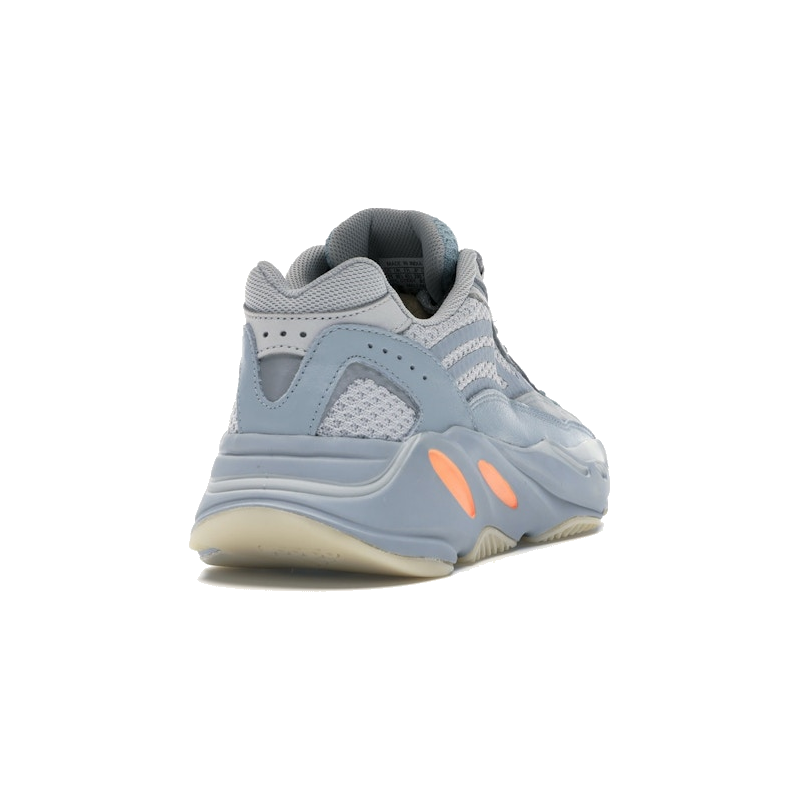 Adidas Yeezy Boost 700 V2 Inertia - Image 9