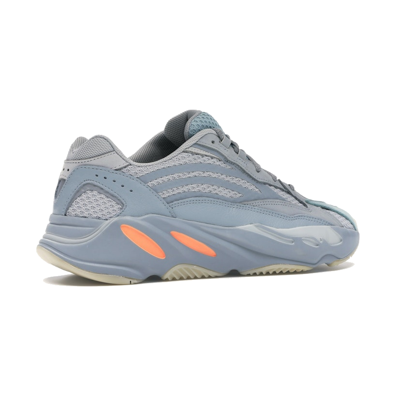 Adidas Yeezy Boost 700 V2 Inertia - Image 10