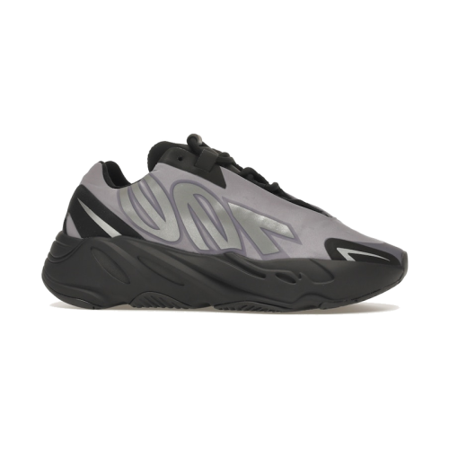 Adidas Yeezy Boost 700 MNVN Geode