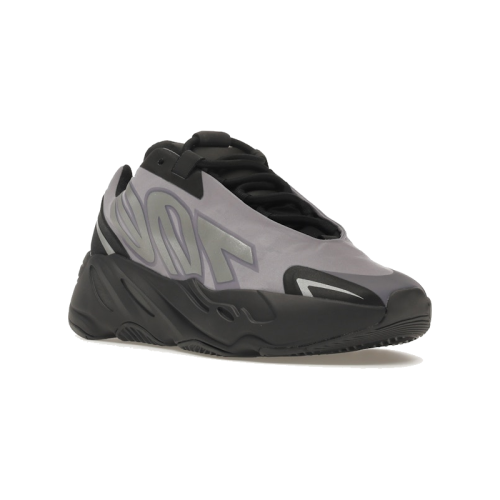 Alternative view of Adidas Yeezy Boost 700 MNVN Geode