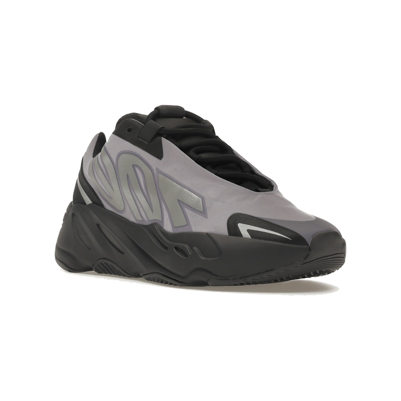 Adidas Yeezy Boost 700 MNVN Geode - Image 2