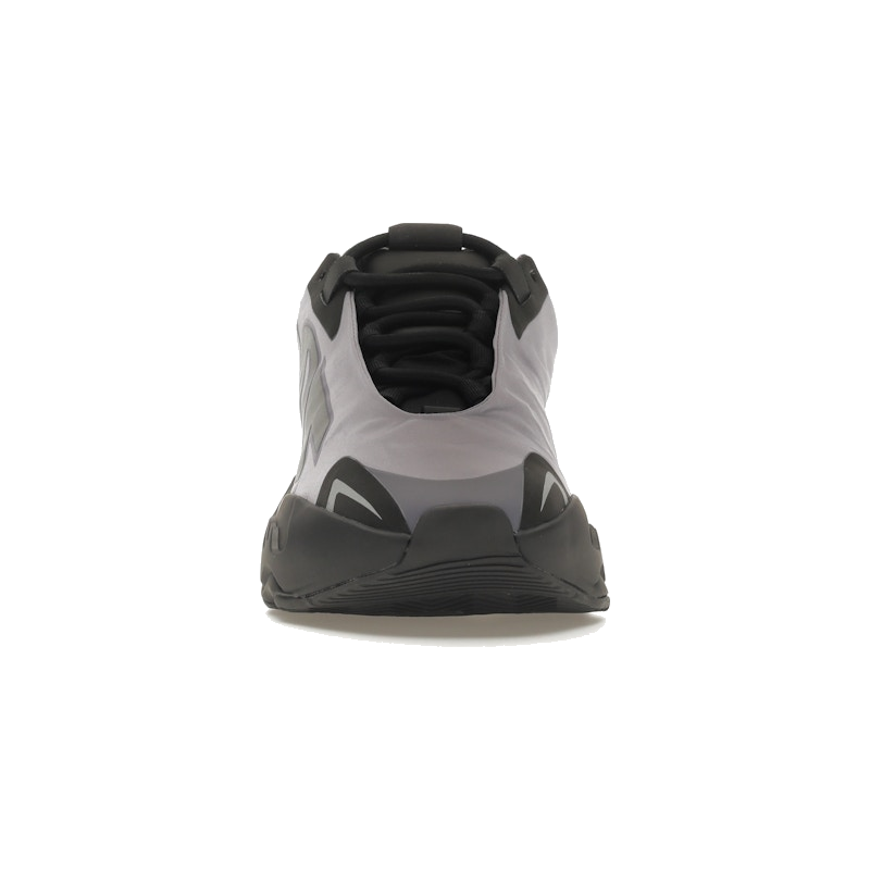 Adidas Yeezy Boost 700 MNVN Geode - Image 3