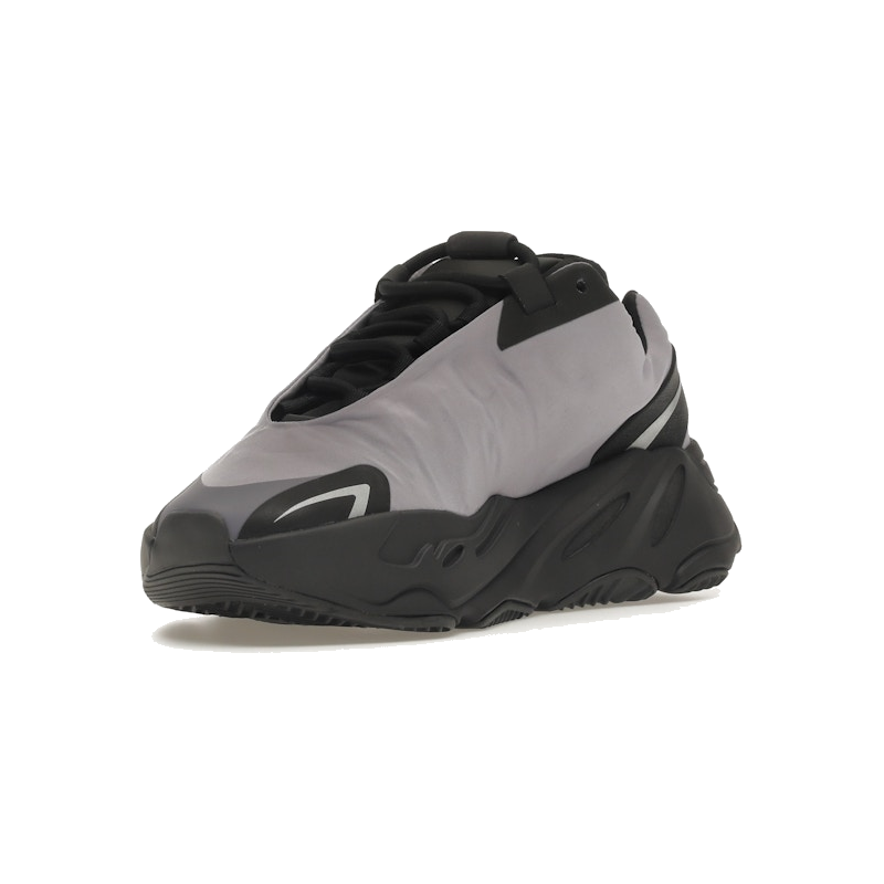 Adidas Yeezy Boost 700 MNVN Geode - Image 4