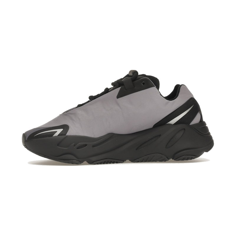 Adidas Yeezy Boost 700 MNVN Geode - Image 5