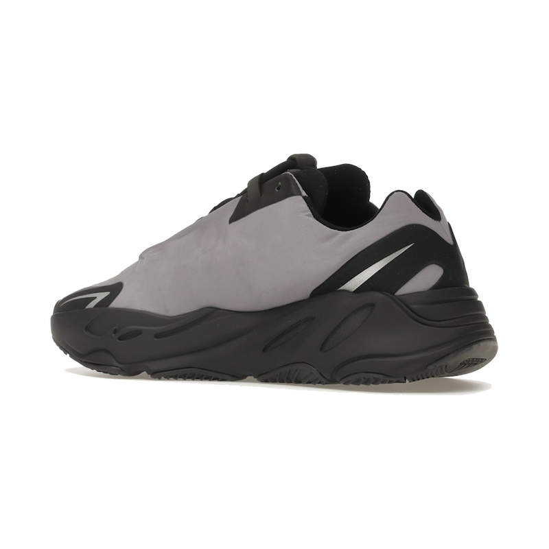 Adidas Yeezy Boost 700 MNVN Geode - Image 6
