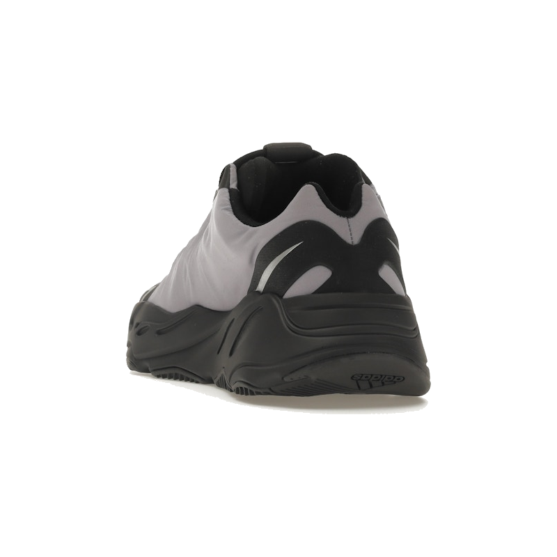 Adidas Yeezy Boost 700 MNVN Geode - Image 7