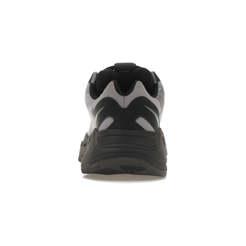 Adidas Yeezy Boost 700 MNVN Geode - Image 8