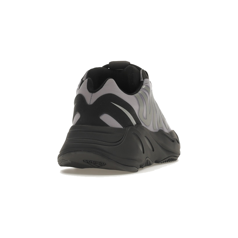 Adidas Yeezy Boost 700 MNVN Geode - Image 9