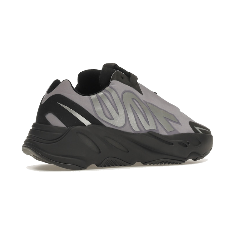 Adidas Yeezy Boost 700 MNVN Geode - Image 10