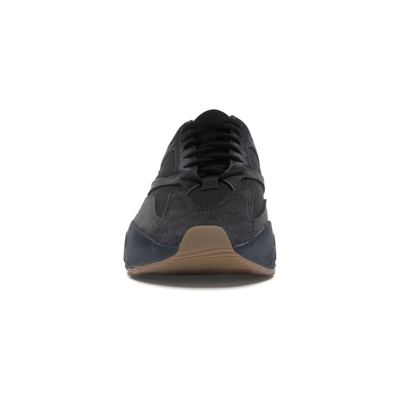 Adidas Yeezy Boost 700 Utility Black - Image 3