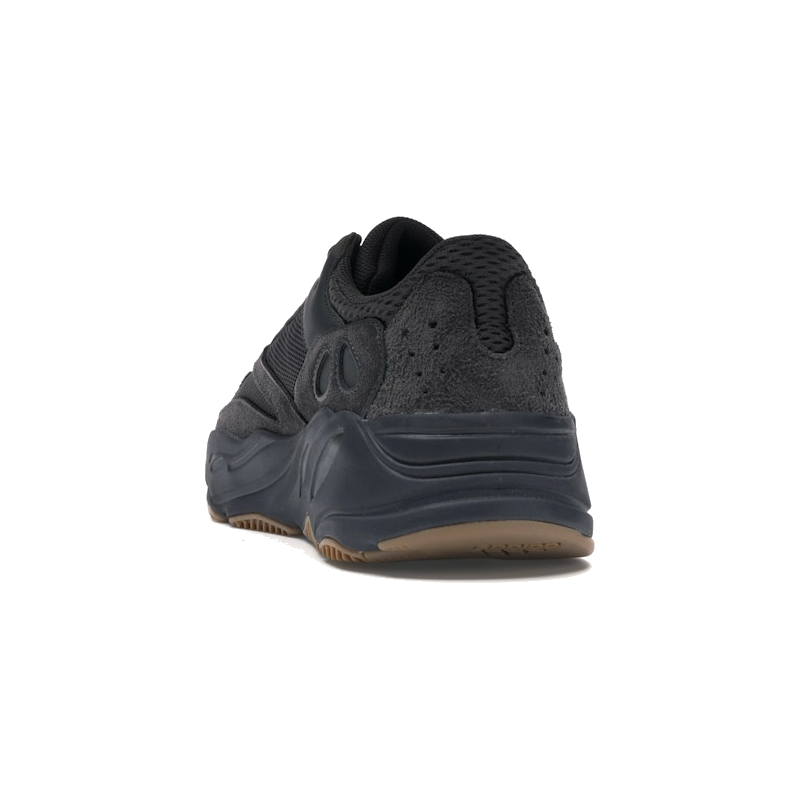 Adidas Yeezy Boost 700 Utility Black - Image 7