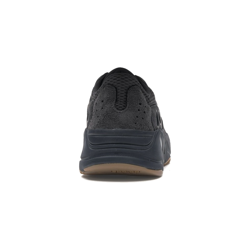Adidas Yeezy Boost 700 Utility Black - Image 8