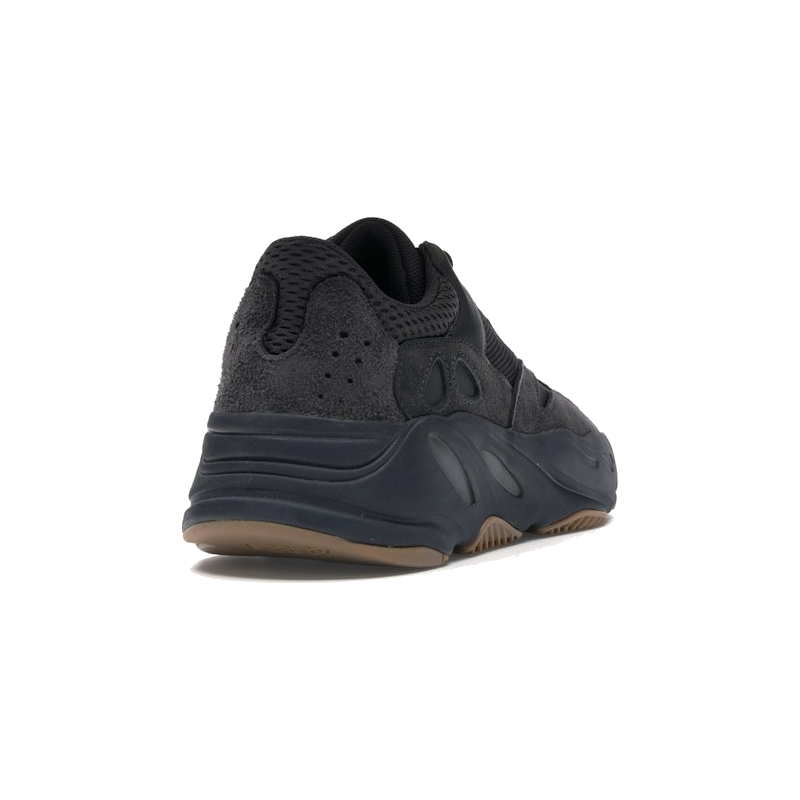 Adidas Yeezy Boost 700 Utility Black - Image 9