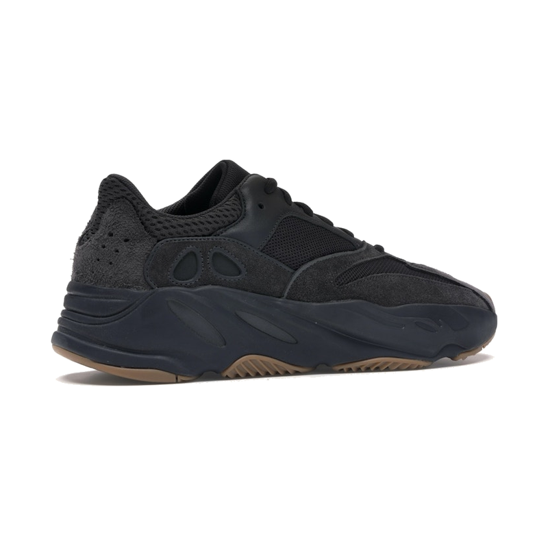 Adidas Yeezy Boost 700 Utility Black - Image 10