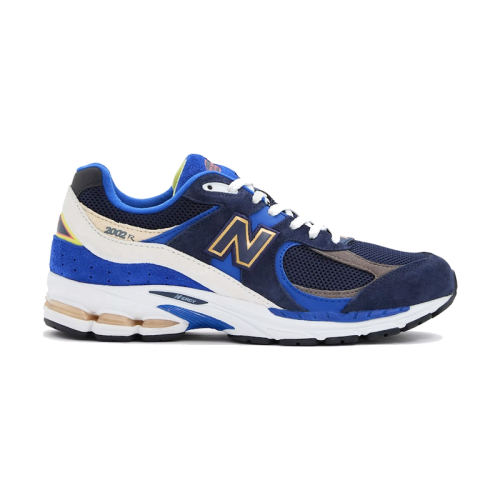 New Balance 2002R FC Porto