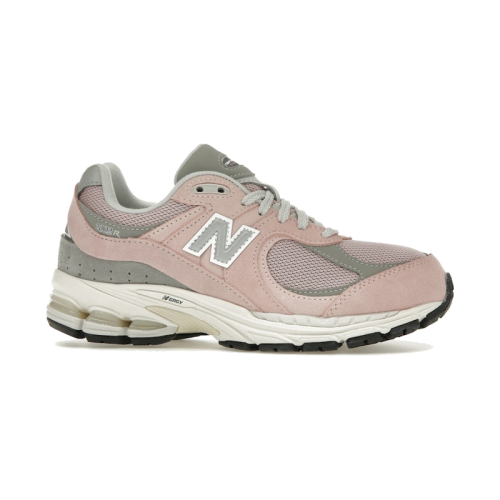 New Balance 2002R Orb Pink