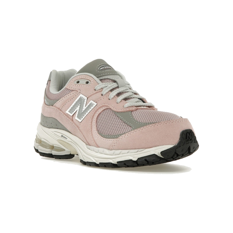 New Balance 2002R Orb Pink - Image 2