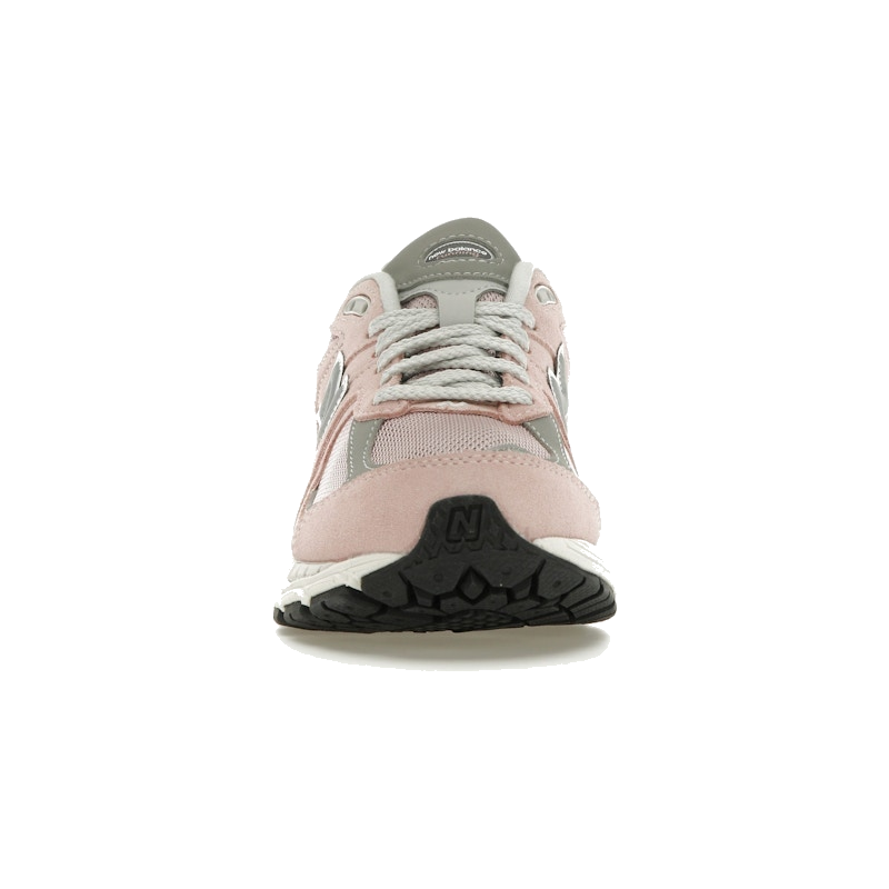 New Balance 2002R Orb Pink - Image 3