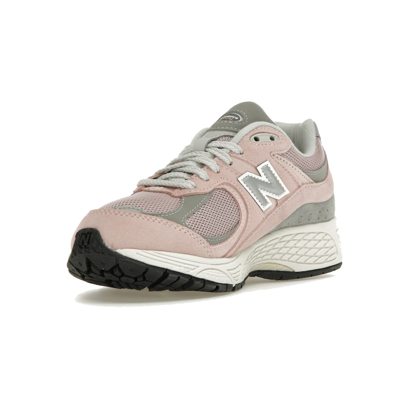 New Balance 2002R Orb Pink - Image 4