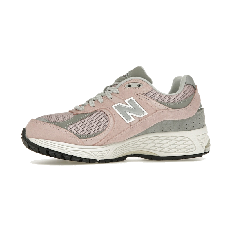 New Balance 2002R Orb Pink - Image 5