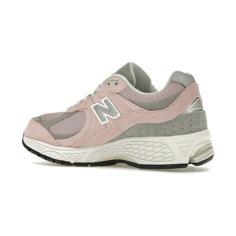 New Balance 2002R Orb Pink - Image 6