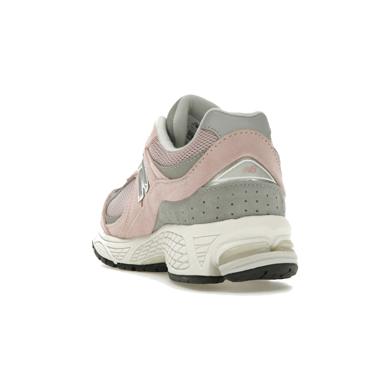 New Balance 2002R Orb Pink - Image 7