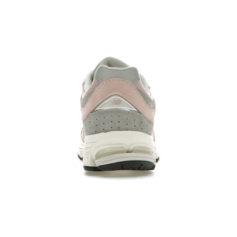 New Balance 2002R Orb Pink - Image 8