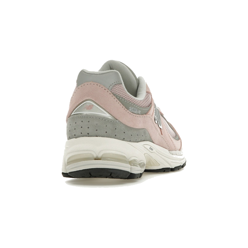 New Balance 2002R Orb Pink - Image 9