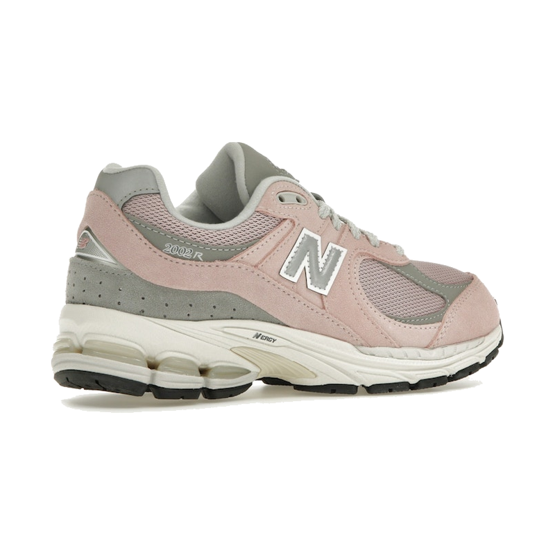 New Balance 2002R Orb Pink - Image 10